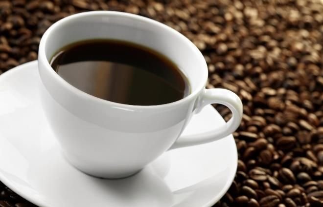 ყავის მომზადების 6 უგემრიელესი რეცეპტი